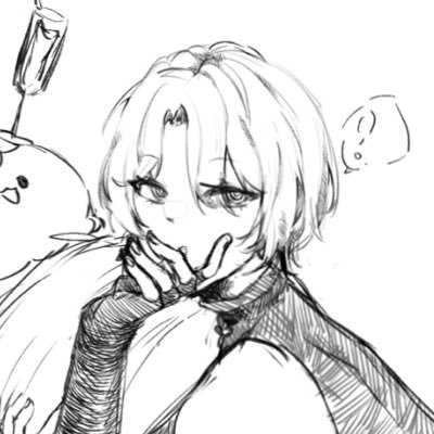 Foxyさんのプロフィール画像