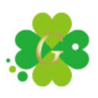 dgdgdgdgdg510's profile picture. 今を生きる！ これからどんな事が起こるかをワクワクしながら生きる！ 未来に向かって日々アクション！ 1日、1日を大切に。 そんな事を考えて生きてる ごっち ですw