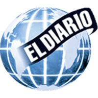 Primera Edición (@primeraedicionw) 's Twitter Profile Photo Primera Edición (@primeraedicionw) 's Twitter Profile Photo
