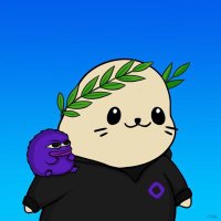 CrispyBacon 🥓 (@crispybacon1eth) 's Twitter Profile