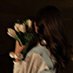 𝚖💫 | ENTANGLED, ZLECENIE, AOM ❤️🔥🔪💝 (@vsilvershadowv) Twitter profile photo 𝚖💫 | ENTANGLED, ZLECENIE, AOM ❤️🔥🔪💝 (@vsilvershadowv) Twitter profile photo