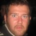 Paul Maddison (@paulmaddis8166) Twitter profile photo Paul Maddison (@paulmaddis8166) Twitter profile photo