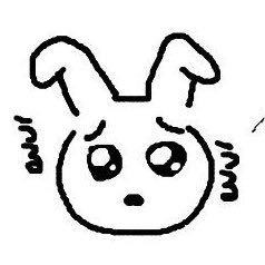 ★ﾐさんのプロフィール画像