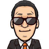 井本エリア(BIGBOSS井本) (@hiroshi07851635) 's Twitter Profile Photo 井本エリア(BIGBOSS井本) (@hiroshi07851635) 's Twitter Profile Photo