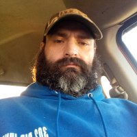Steven L Davis (@stevenldavis69) 's Twitter Profile
