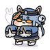 tomokinji🐰🦋⚓🌿🪶 (@tomokinji3) Twitter profile photo tomokinji🐰🦋⚓🌿🪶 (@tomokinji3) Twitter profile photo
