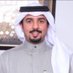 فيصل هني الرشيدي (@lingo_df) Twitter profile photo فيصل هني الرشيدي (@lingo_df) Twitter profile photo