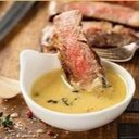 Ronny Arnold - @BayouStateCater - Twitter