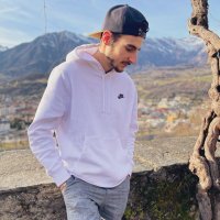 Gusepe73 (@gusepe_73) 's Twitter Profile Photo Gusepe73 (@gusepe_73) 's Twitter Profile Photo