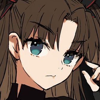 ⠀⠀⠀ ⠀⠀⠀⠀⠀⠀ ⠀⠀⠀(ON SEMI HIATUS)
⠀⠀⠀⠀⠀ ⠀⠀⠀ 『18+』⠀⠀ S: 2/3⠀ ⠀ #ᴋᴀɴᴀᴅᴇ⠀⠀⠀⠀⠀⠀⠀⠀⠀ ⠀ ⠀