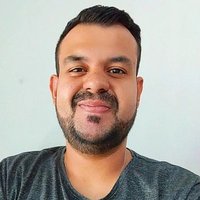 Guilherme Gomes (@maisumgui94) 's Twitter Profile Photo Guilherme Gomes (@maisumgui94) 's Twitter Profile Photo