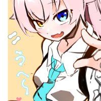 さぶみら(ブルアカ) (@mira__mira_mira) 's Twitter Profile Photo さぶみら(ブルアカ) (@mira__mira_mira) 's Twitter Profile Photo