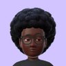 theprofdemi's profile picture. Bored Engineer😏    Crossboarder payment with https://t.co/MP6vIpcyx3   Obsessing over software that models living systems with - https://t.co/nIpUDrOg2U.