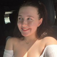 Chania Joan Venter🇿🇦 (@chaniaj2222) 's Twitter Profile Photo Chania Joan Venter🇿🇦 (@chaniaj2222) 's Twitter Profile Photo