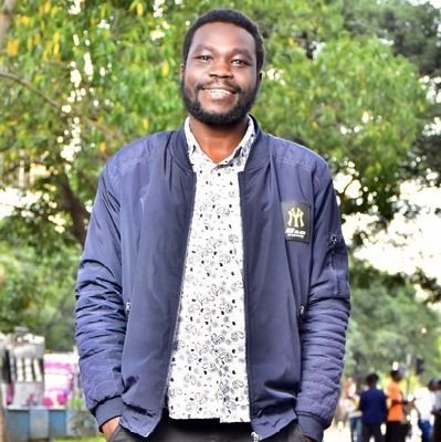 +Enthusiast Programmer.
+A Christian by Faith- I believe in the Death, resurrection and second coming of Jesus Christ as the Savior.
+An Influencer.