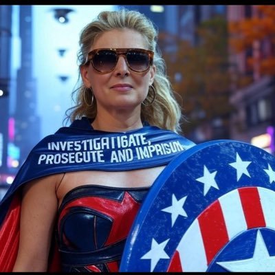 harmon_bre34732's profile picture. 