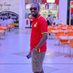 KingDavid (@kojo_18th) Twitter profile photo KingDavid (@kojo_18th) Twitter profile photo