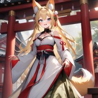 霧島フェイト (@kirisima_fate) 's Twitter Profile