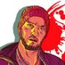 Sergio Carrera COMICS (@scarreracomics) Twitter profile photo Sergio Carrera COMICS (@scarreracomics) Twitter profile photo