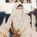 Huma Jamal (@huma_fjamal) Twitter profile photo Huma Jamal (@huma_fjamal) Twitter profile photo