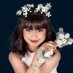 مسرهه ٌ✨ (@jour_00) Twitter profile photo مسرهه ٌ✨ (@jour_00) Twitter profile photo