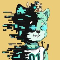 Ivan 🌐🟢 (@acevedo_bra1) 's Twitter Profile