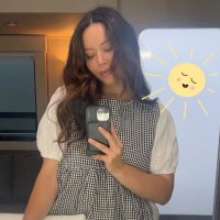amy ﾒ𝟶 (@amesqe) 's Twitter Profile