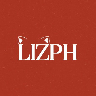 First Filipino Fanbase for IVE LIZ | 💌: lizphilippines@gmail.com | Noticed by LIZ