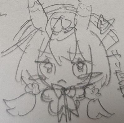 rzさんのプロフィール画像