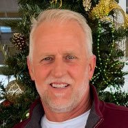 jeffkozeasylif1's profile picture. Long time Phoenix sign maker.  Baseball fan, Girl dad, Doodle dad and  grateful partner and best friend to Karla.