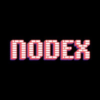 NODEx_AI's profile picture. The AI-powered L2 for @Solana. Turbocharge your transactions w/adaptive scaling, neural bundling, & MEV-proof.
