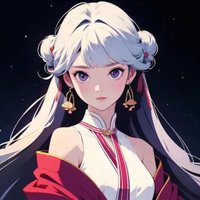 Totard (@totardga5) 's Twitter Profile