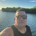 Jose Luis (@joselui43304201) Twitter profile photo Jose Luis (@joselui43304201) Twitter profile photo