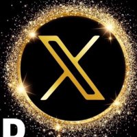 ع……..الاسمري (@3li1397) Twitter profile photo