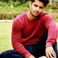 Ajay varma (@ajayvarma129393) 's Twitter Profile