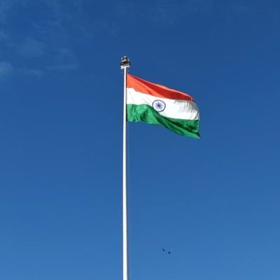 RAGAG295474's profile picture. 