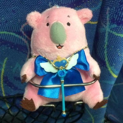まいたに(´◔ω◔`)さんのプロフィール画像