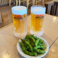 生ビール大好き (@nobeernolife_sj) 's Twitter Profile