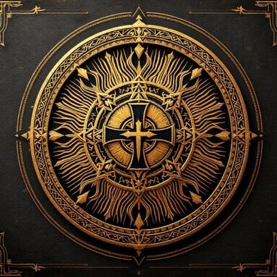 mulurabe's profile picture. ManU at heart ! #GGMU #GlazersOUT