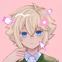 Valentine🐌🐀 (@val_does_stuff_) 's Twitter Profile
