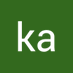 Coka (@cokawtaikula) Twitter profile photo Coka (@cokawtaikula) Twitter profile photo