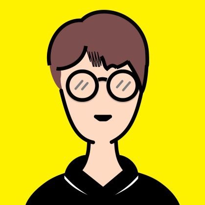 Gafoor__'s profile picture. 