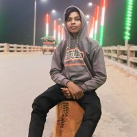 Salman_official_0123 (@salman070617) 's Twitter Profile