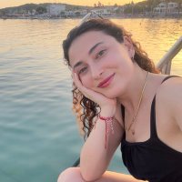 Gizem (@nykskivircik) 's Twitter Profile