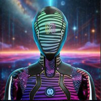 0xWππ±π§ (@0xw5555) 's Twitter Profile