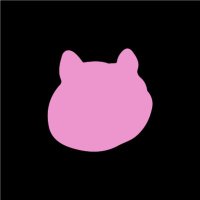 LuckyMiuuu (@lucky_miuuu) 's Twitter Profile