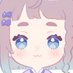 高細工さとり໒꒱✨ニート天使Vtuber (@satori_taka) Twitter profile photo 高細工さとり໒꒱✨ニート天使Vtuber (@satori_taka) Twitter profile photo
