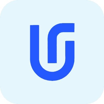 The official account for team urpay.
Contact: info@teamurpay.com