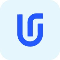 team_urpay (@team_urpay) 's Twitter Profile Photo team_urpay (@team_urpay) 's Twitter Profile Photo