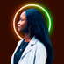 Ria🦋 (@marie_blaq) Twitter profile photo Ria🦋 (@marie_blaq) Twitter profile photo